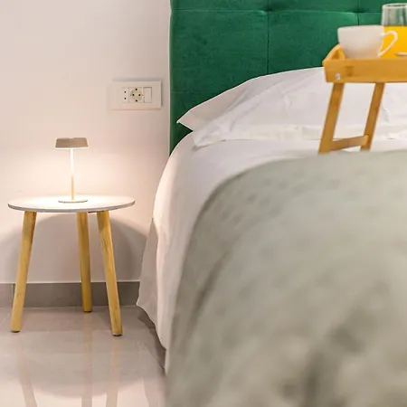 Lux 19