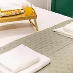 Lux 19 스플리트