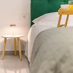 Lux 19